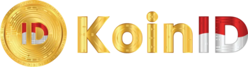 logo KOINID