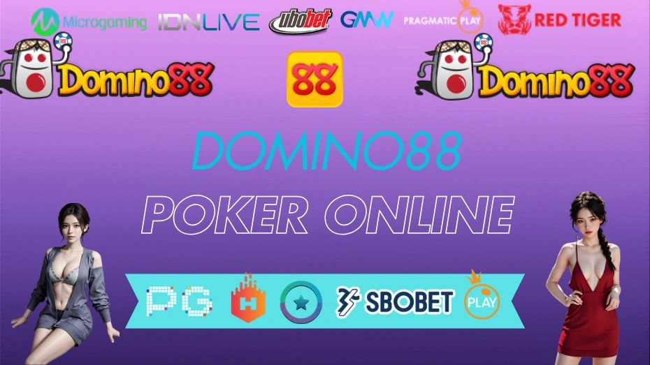 Situs Slot Gacor