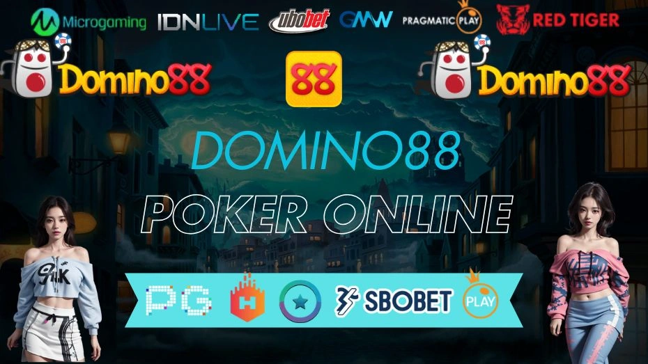 Situs Slot Gacor