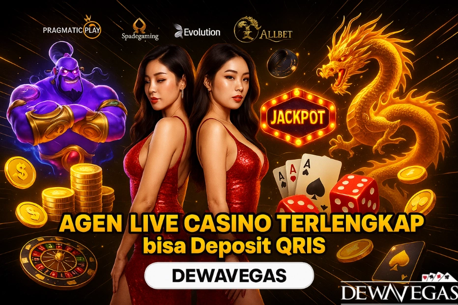 dewavegas