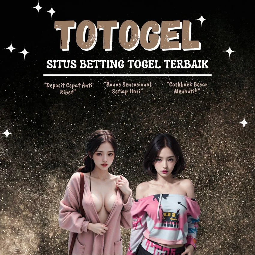 Totogel